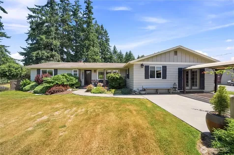 7229 65th Avenue SE Snohomish WA 98290