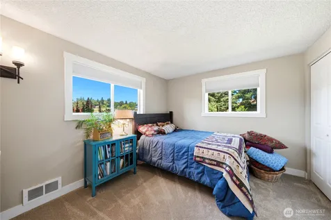 7229 65th Avenue SE Snohomish WA 98290