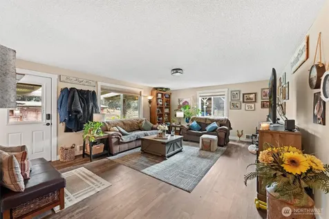 7229 65th Avenue SE Snohomish WA 98290