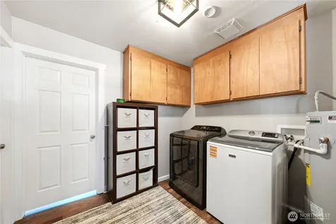 7229 65th Avenue SE Snohomish WA 98290