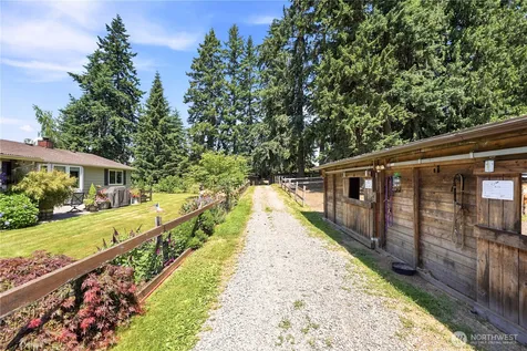 7229 65th Avenue SE Snohomish WA 98290