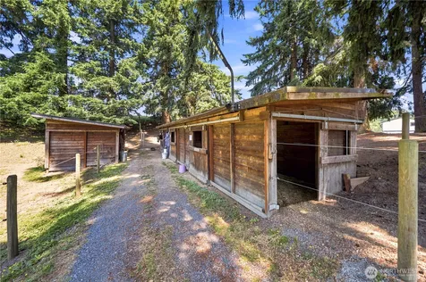 7229 65th Avenue SE Snohomish WA 98290
