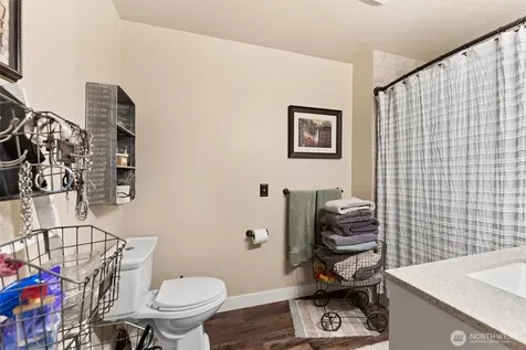 7229 65th Avenue SE Snohomish WA 98290