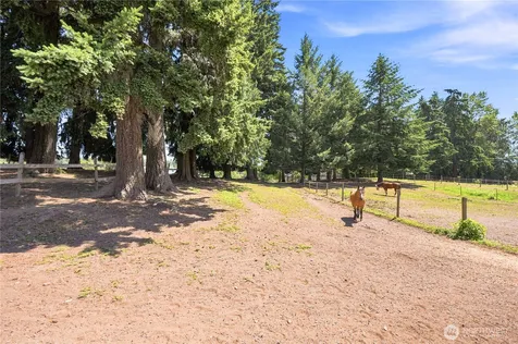 7229 65th Avenue SE Snohomish WA 98290