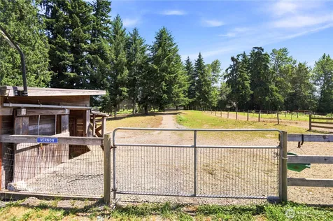 7229 65th Avenue SE Snohomish WA 98290