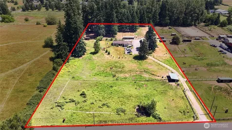 7229 65th Avenue SE Snohomish WA 98290