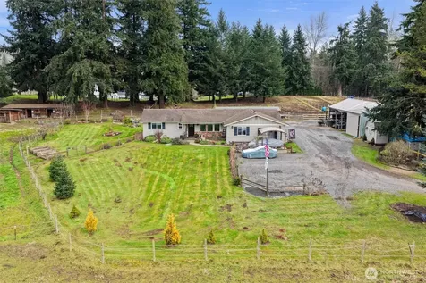 7229 65th Avenue SE Snohomish WA 98290