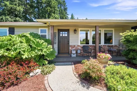 7229 65th Avenue SE Snohomish WA 98290