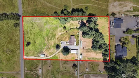 7229 65th Avenue SE Snohomish WA 98290