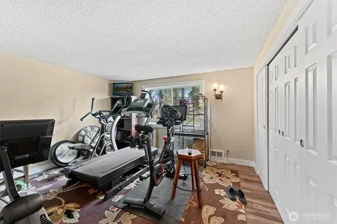 7229 65th Avenue SE Snohomish WA 98290