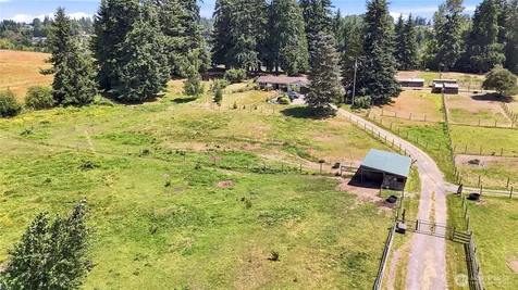7229 65th Avenue SE Snohomish WA 98290