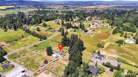7229 65th Avenue SE Snohomish WA 98290