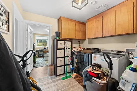 7229 65th Avenue SE Snohomish WA 98290