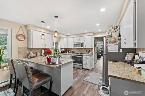 7229 65th Avenue SE Snohomish WA 98290