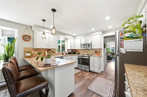 7229 65th Avenue SE Snohomish WA 98290