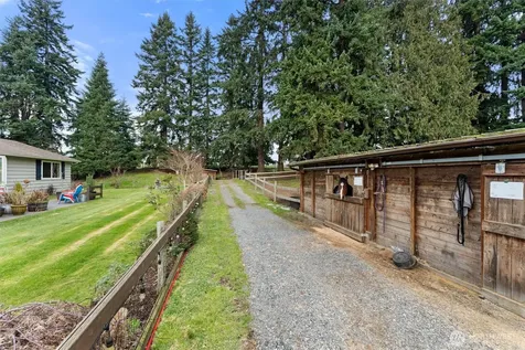 7229 65th Avenue SE Snohomish WA 98290