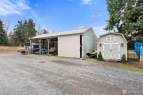 7229 65th Avenue SE Snohomish WA 98290