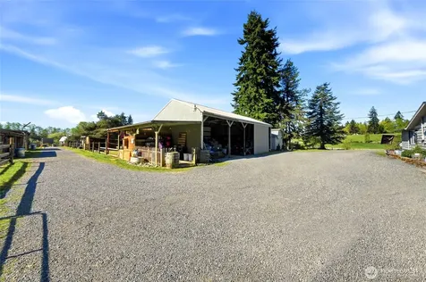 7229 65th Avenue SE Snohomish WA 98290