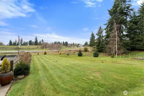 7229 65th Avenue SE Snohomish WA 98290