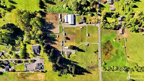 7229 65th Avenue SE Snohomish WA 98290