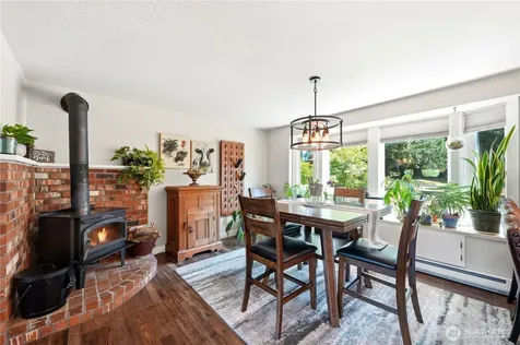 7229 65th Avenue SE Snohomish WA 98290