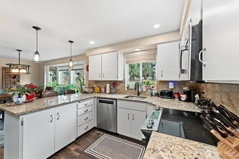 7229 65th Avenue SE Snohomish WA 98290