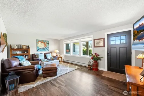 7229 65th Avenue SE Snohomish WA 98290