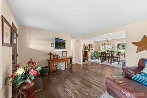 7229 65th Avenue SE Snohomish WA 98290