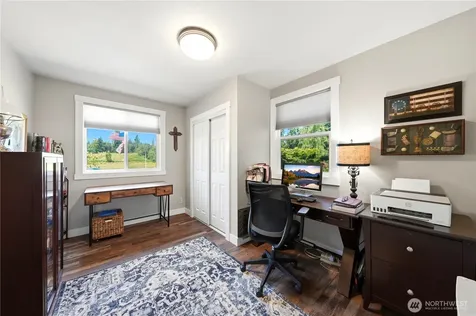 7229 65th Avenue SE Snohomish WA 98290