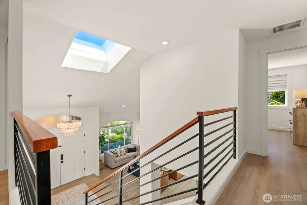 535 NW Datewood Drive Issaquah WA 98027