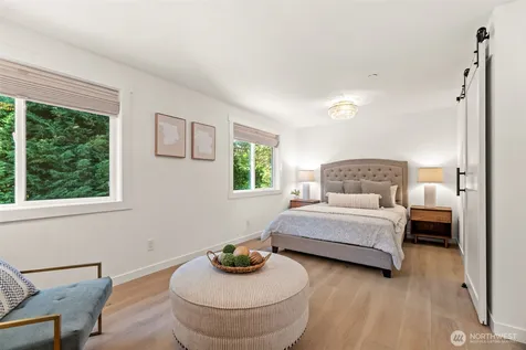 535 NW Datewood Drive Issaquah WA 98027