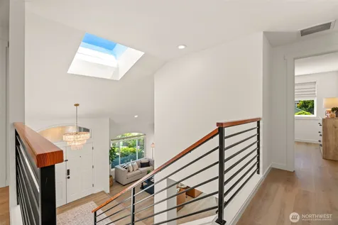 535 NW Datewood Drive Issaquah WA 98027