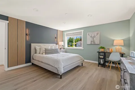 535 NW Datewood Drive Issaquah WA 98027