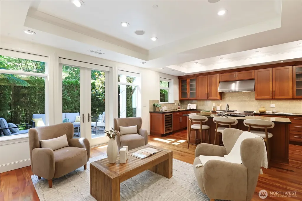 719 Harvard Avenue E Seattle WA 98102