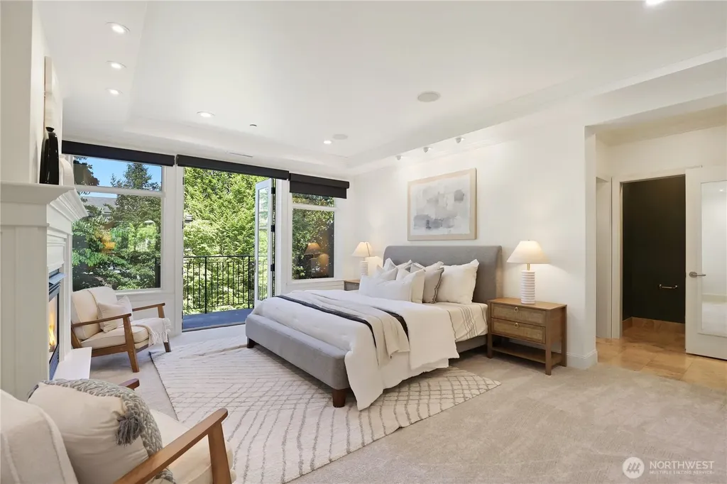 719 Harvard Avenue E Seattle WA 98102
