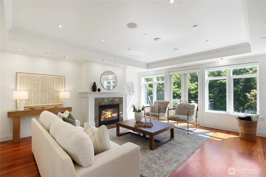 719 Harvard Avenue E Seattle WA 98102