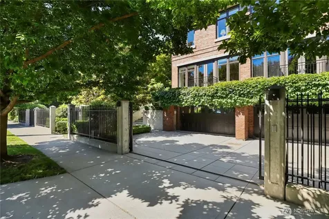 719 Harvard Avenue E Seattle WA 98102