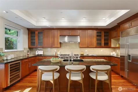 719 Harvard Avenue E Seattle WA 98102
