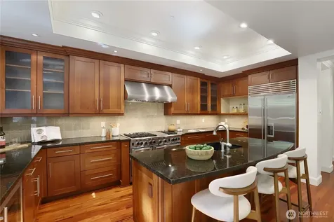 719 Harvard Avenue E Seattle WA 98102