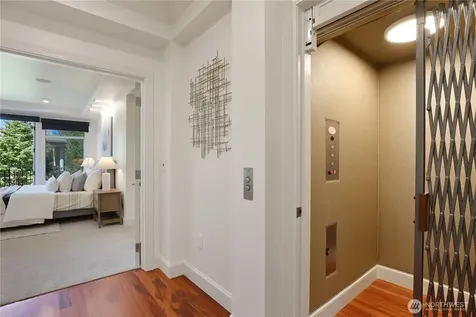 719 Harvard Avenue E Seattle WA 98102
