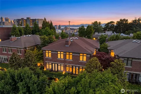 719 Harvard Avenue E Seattle WA 98102