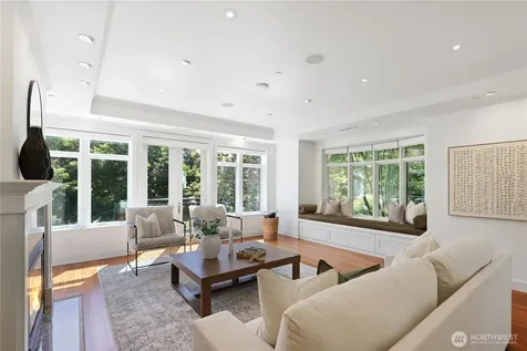719 Harvard Avenue E Seattle WA 98102