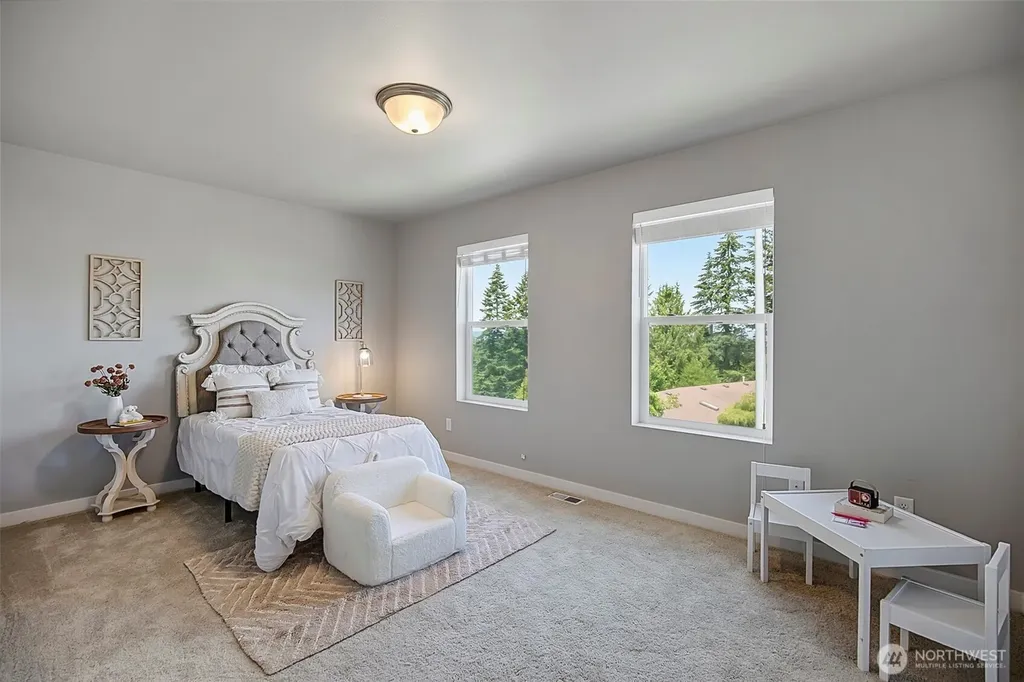 6834 46th Street NE Marysville WA 98270