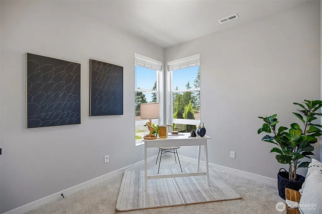 6834 46th Street NE Marysville WA 98270