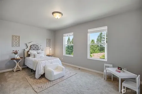 6834 46th Street NE Marysville WA 98270