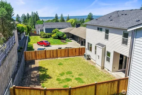 6834 46th Street NE Marysville WA 98270
