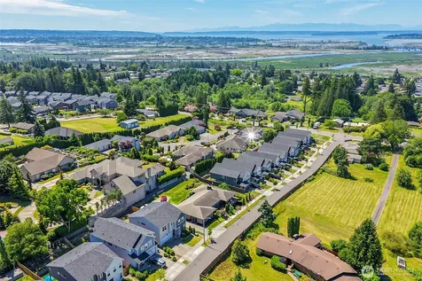 6834 46th Street NE Marysville WA 98270