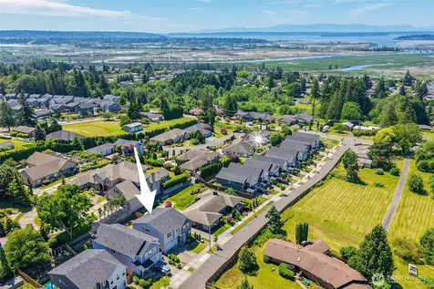 6834 46th Street NE Marysville WA 98270