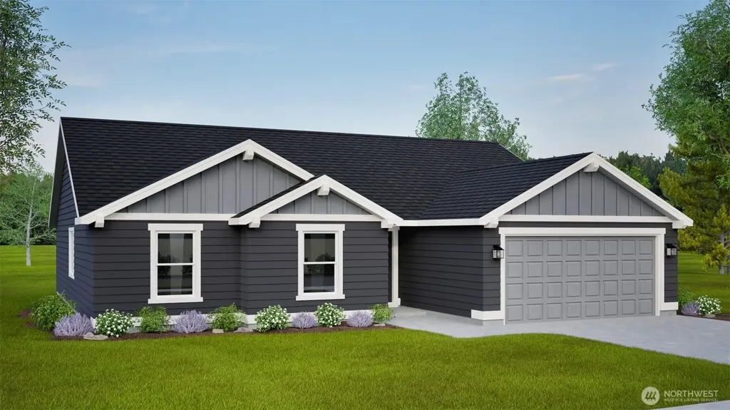 105 N Saratoga Way Moses Lake WA 98837
