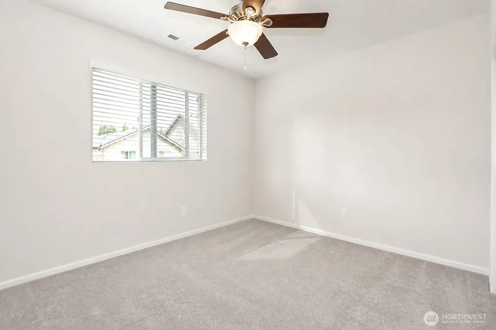 10557 190th Street E Puyallup WA 98374